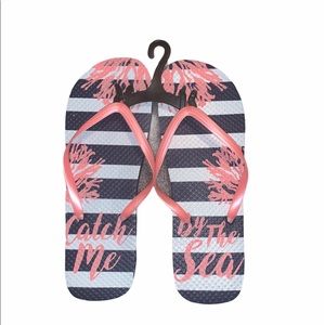 🩴 Flip Flops 🩴